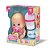 Boneca Little Dolls Mamazinho Mágico Divertoys Ref.8160 - Imagem 1