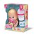 Boneca Little Dolls Mamazinho Mágico Divertoys Ref.8160 - Imagem 1