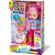 Boneca My Little Collection Descolada Divertoys Ref.8168 - Imagem 2