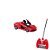 Carrinho Controle Remoto Runners Motorsport CP056434 Vermelho - Imagem 2