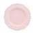 Conjunto de Jantar 3 Peças Oxford Soleil Blush - Imagem 3