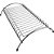 Suporte De Pratos Stolf Para 18 Pratos Ref.1434 - Imagem 5