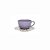 Aparelho de Jantar/Chá 30 PÇS Unni Lilac Oxford-AMA3-5625 - Imagem 8
