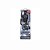 Boneco Pantera Negra Marvel Hasbro Titan Hero Series E7876 - Imagem 3