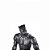 Boneco Pantera Negra Marvel Hasbro Titan Hero Series E7876 - Imagem 7