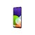 Smartphone Samsung Galaxy A22 128Gb 4Gb RAM - Branco - Imagem 3