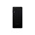 Smartphone Samsung Galaxy A22 128Gb 4Gb RAM - Preto - Imagem 5