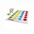 Jogo Twister Clássico Hasbro 98831 - Imagem 3