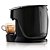 Cafeteira Expresso Três Corações G2 Touch Preto - 127V - Imagem 8