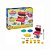Massa De Modelar Play-Doh Dia de Churrasco Hasbro F0652 - Imagem 3