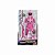 Boneco Power Rangers - Ranger Rosa Morphin Hasbro E7791 - Imagem 3