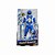 Boneco Power Rangers - Ranger Azul Morphin Hasbro E7791 - Imagem 2