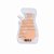 Máscara Facial Océane Anti-Idade Toranja - Grapefruit 35ml - Imagem 5