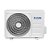 Ar-Condicionado Elgin 12000Btus Eco Plus Quente e Frio 220V - Imagem 4