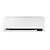 Ar-Condicionado Samsung Inverter Ultra Digital 12000Btus 220V - Imagem 15
