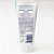 Esfoliante Facial St. Ives Abacate e Mel Soft Skin 170ml - Imagem 2