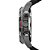 Relógio Masculino Technos Anadigi W23305AC/2A - Prata - Imagem 4