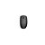 Kit Mouse e Teclado HP Wireless Sem Fio 230 - Preto - Imagem 4