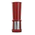 Liquidificador Philco 900W 2,7L PLQ1010 Vermelho 127V - Imagem 6