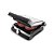 Grill Master Press Philco PGR04PI Inox Design 127v - Imagem 3