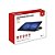 Base Para Notebook C3Tech NBC-50V2BK 15,6 Led Azul - Imagem 8