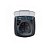 Lavadora de Roupas Arno 11KG Eco 400W ML81-B2 Cinza 220V - Imagem 7