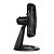 Ventilador 3 em 1 Arno Silence Force 40cm VFM3 Preto - 127V - Imagem 1