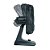 Ventilador de Mesa Arno Silence Force 40cm VU41 Preto - 127V - Imagem 8