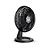 Ventilador 2 em 1 Arno Silence Force 40cm VUM2 Preto - 220V - Imagem 6