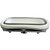 Banheira Dobrável Adulto 180 Litros KaBaby Cinza Ref.22202C - Imagem 9