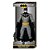 Boneco Batman DC Articulado Rosita Ref.1095 - Imagem 2