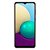 Smartphone Samsung Galaxy A02 32Gb 2Gb RAM DualChip Vermelho - Imagem 3