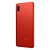 Smartphone Samsung Galaxy A02 32Gb 2Gb RAM DualChip Vermelho - Imagem 12