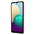 Smartphone Samsung Galaxy A02 32Gb 2Gb RAM DualChip Vermelho - Imagem 10