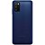 Smartphone Samsung Galaxy A03s 64Gb 4Gb RAM Azul - Imagem 7