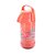 Garrafa Térmica Invicta 500ml GLT Pressão Flores Coral - Imagem 4