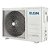 Ar-condicionado Elgin Eco Plus 9000Btus II Geração 220V - Imagem 8
