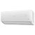 Ar-condicionado Elgin Eco Plus 9000Btus II Geração 220V - Imagem 5