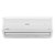 Ar-condicionado Elgin Eco Plus 9000Btus II Geração 220V - Imagem 3