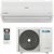 Ar-condicionado Elgin Eco Plus 9000Btus II Geração 220V - Imagem 1