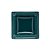Aparelho de Jantar/Chá 20PÇS Provence Comté Oxford-GM66-2304 - Imagem 5
