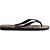 Chinelo Havaianas Aloha Novo Grafite - 43/44 - Imagem 11