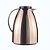 Bule Viena Invicta 0,75L Metalizado French Gold - Imagem 3