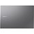 Notebook Samsung 15,6" 256Gb SSD i3-1115G4 4Gb RAM Cinza - Imagem 9