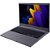 Notebook Samsung 15,6" 256Gb SSD i3-1115G4 4Gb RAM Cinza - Imagem 3