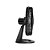 Ventilador de Mesa Arno 50cm Ultra Silence Force VF50 - 127V - Imagem 6