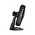 Ventilador de Mesa Arno 50cm Ultra Silence Force VF50 - 127V - Imagem 4