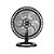 Ventilador de Mesa Arno 50cm Ultra Silence Force VF50 - 220V - Imagem 1