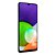 Smartphone Samsung Galaxy A22 128Gb 4Gb RAM - Verde - Imagem 2