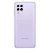Smartphone Samsung Galaxy A22 128Gb 4Gb RAM - Violeta - Imagem 10
